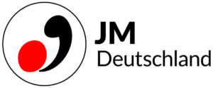Logo_JMD_2-zeilig_pos.Kreis_